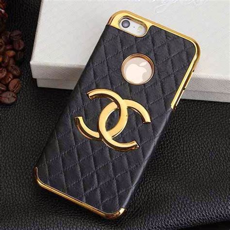 chanel hoesje iphone 6|Chanel phones for sale.